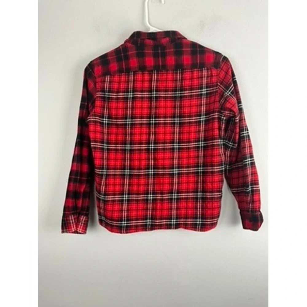 GAP cozy up